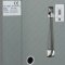 เครื่องรัดกล่องกึ่งอัตโนมัติ รุ่น KH-90H