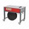 เครื่องรัดกล่องกึ่งอัตโนมัติ รุ่น KH-91H