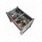 เครื่องรัดกล่องกึ่งอัตโนมัติ รุ่น KH-91H