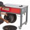 เครื่องรัดกล่องกึ่งอัตโนมัติ รุ่น KH-91H