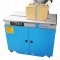 เครื่องรัดกล่องกึ่งอัตโนมัติ รุ่น WE-801DU