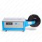 เครื่องรัดกล่อง (Strapping Machine) รุ่น WE-801L