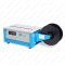 เครื่องรัดกล่องกึ่งอัตโนมัติ รุ่น WE-801L