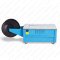 เครื่องรัดกล่องกึ่งอัตโนมัติ รุ่น WE-801L