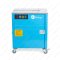 เครื่องรัดกล่อง (Strapping Machine) รุ่น WE-801MINI