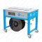 เครื่องรัดกล่องกึ่งอัตโนมัติ รุ่น WE-801U