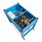 เครื่องรัดกล่องกึ่งอัตโนมัติ รุ่น WE-801U