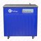 เครื่องรัดกล่อง (Strapping Machine) รุ่น WE-802H