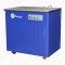 เครื่องรัดกล่อง (Strapping Machine) รุ่น WE-802H