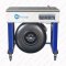 เครื่องรัดกล่อง รุ่น WE-802U