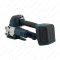 เครื่องรัดสายพลาสติก ระบบแบตเตอรี่ รุ่น DD-19