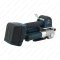 เครื่องรัดสายพลาสติก ระบบแบตเตอรี่ รุ่น DD-19