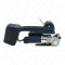 เครื่องรัดสายพลาสติก ระบบแบตเตอรี่ รุ่น DD-19