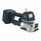 เครื่องรัดสายพลาสติก ระบบแบตเตอรี่ รุ่น DD-19
