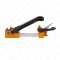 เครื่องรัดสายพลาสติก YBICO รุ่น P106