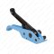 เครื่องรัดสายพลาสติก YBICO รุ่น P330