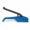 เครื่องรัดสายคอมโพสิต YBICO รุ่น P742