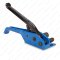 เครื่องรัดสายคอมโพสิต YBICO รุ่น P742