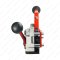 เครื่องรัดสายรัดพลาสติก PET รุ่น H-44