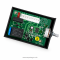 แผงฟีด (Timer PC22) สำหรับเครื่องรัดกล่อง CHALI JN Series
