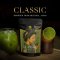 Baramio มัทฉะ 100% เกรด Ceremonial  /Premium / Classic