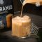 Baramio Pure Thai Tea ใบชาไทยสูตรไม่ใส่สี