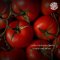 Baramio เมล็ดกาแฟรุ่น Tomato Bloom 200 g. (Arabica100%)