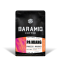 Baramio Coffee