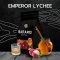 Emperor Lychee