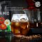 Baramio เมล็ดกาแฟรุ่น Tomato Bloom 200 g. (Arabica100%)