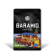 Baramio Coffee