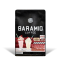 Baramio Coffee