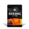 Baramio Coffee