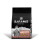 Baramio Micro-lot |Thai Farm เมล็ดกาแฟคั่ว รุ่น wish Junprasert ( Natural yeast CIMA ) 200g. (Arabica100%)