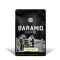 เมล็ดกาแฟคั่ว Doi Chang 250กรัม (Arabica100%)