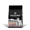 Baramio Micro-lot |Thai Farm เมล็ดกาแฟคั่ว รุ่น wish Junprasert ( Washed Process ) 200g. (Arabica100%)