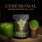 Baramio มัทฉะ 100% เกรด Ceremonial  /Premium / Classic