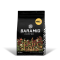 Baramio เมล็ดกาแฟคั่ว Geisha Panama 1 ในสายพันธุ์และแหล่งปลูกที่ดีที่สุดของโลก 100-200 g. ดอกไม้ชัด acidity สว่างสดชื่น