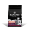 Baramio Micro-lot |Thai Farm เมล็ดกาแฟคั่ว YONGYUT CHUEPA  200g. (Arabica100%)