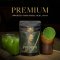 Baramio มัทฉะ 100% เกรด Ceremonial  /Premium / Classic