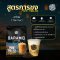 Baramio Pure Thai Tea ใบชาไทยสูตรไม่ใส่สี