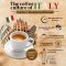 ชวนส่อง! วัฒนธรรมการดื่มกาแฟของประเทศอิตาลี 