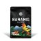 Baramio Coffee