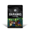 Baramio Coffee