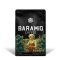 เมล็ดกาแฟคั่ว Black Currant 200 กรัม (Arabica100%)