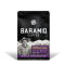 Baramio เมล็ดกาแฟคั่ว รุ่น Kaewma Farm (แก้วมาฟาร์ม) 200 g. (Arabica100%)
