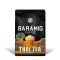 Baramio Premium Thai Tea 250 กรัม ชาไทยสูตรเข้มข้นแบบชาใต้