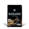 Baramio Coffee