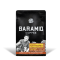 Baramio Micro-lot |Thai Farm เมล็ดกาแฟคั่ว รุ่น NATHAGRID 200g. (Arabica100%)