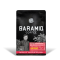 Baramio Micro-lot |Thai Farm เมล็ดกาแฟคั่ว รุ่น TUA CHANGAROON 200g. (Arabica100%)